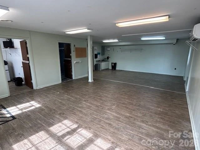 123 Park Lane Drive - Photo 14