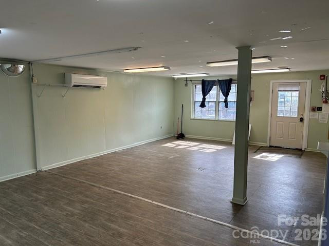 123 Park Lane Drive - Photo 15