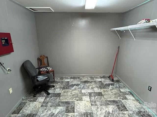 123 Park Lane Drive - Photo 16