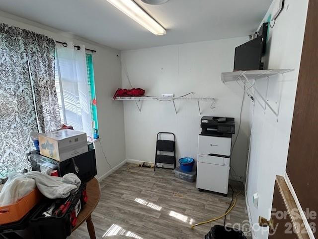 123 Park Lane Drive - Photo 17