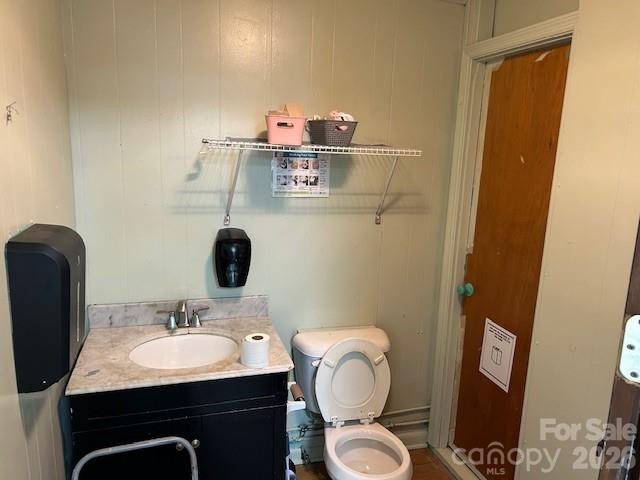 123 Park Lane Drive - Photo 18