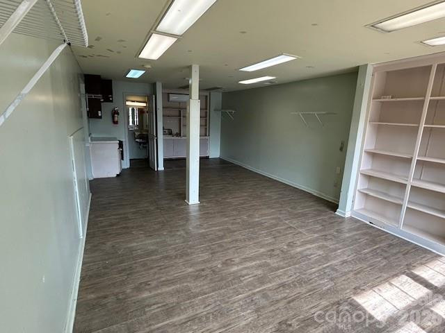 123 Park Lane Drive - Photo 19