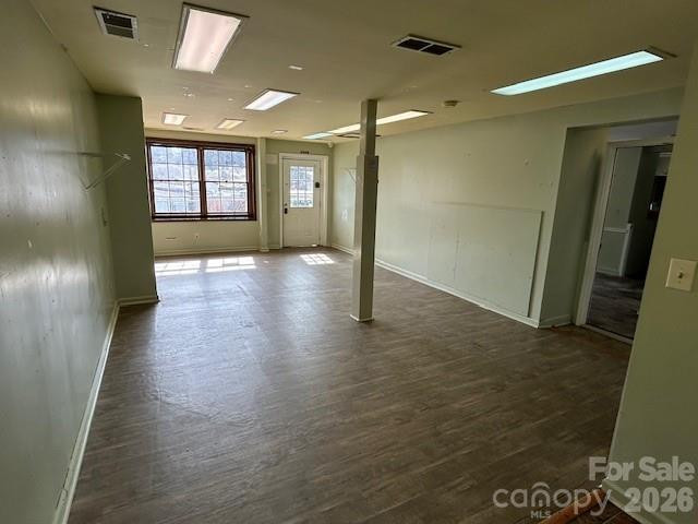 123 Park Lane Drive - Photo 20
