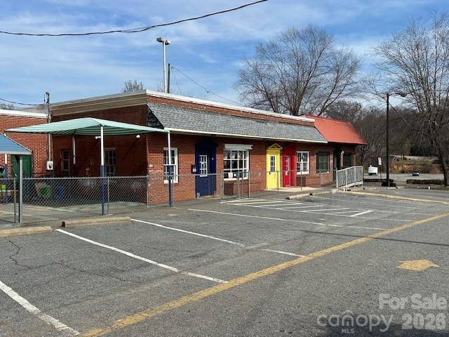 123 Park Lane Drive - Photo 3