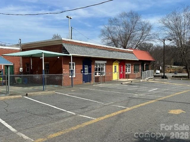 123 Park Lane Drive - Photo 3