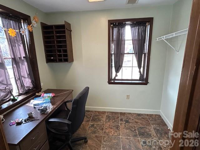 123 Park Lane Drive - Photo 21