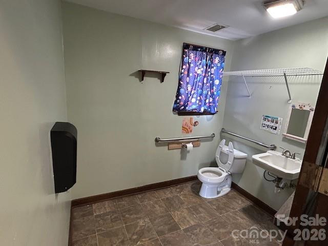 123 Park Lane Drive - Photo 22