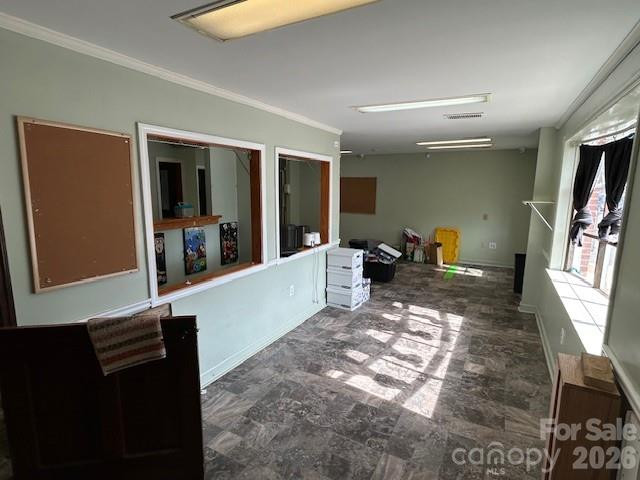 123 Park Lane Drive - Photo 23