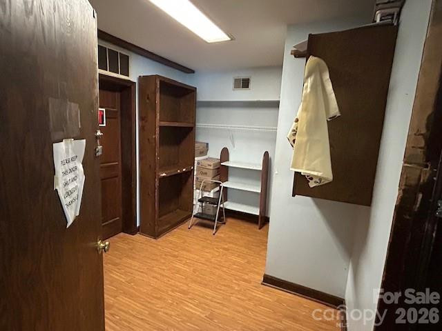 123 Park Lane Drive - Photo 24