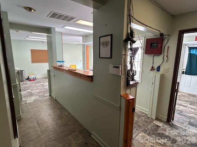 123 Park Lane Drive - Photo 25