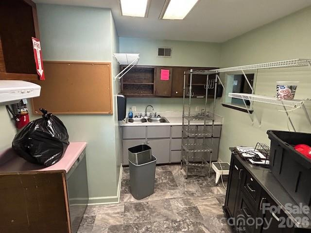 123 Park Lane Drive - Photo 26