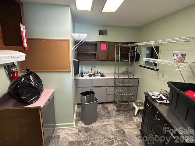 123 Park Lane Drive - Photo 26