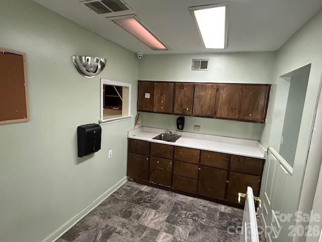 123 Park Lane Drive - Photo 27