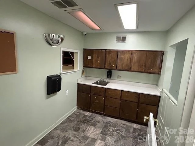 123 Park Lane Drive - Photo 27