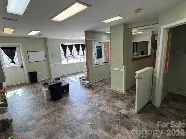 123 Park Lane Drive - Photo 28