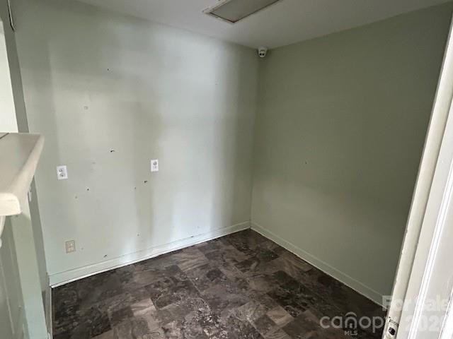 123 Park Lane Drive - Photo 29