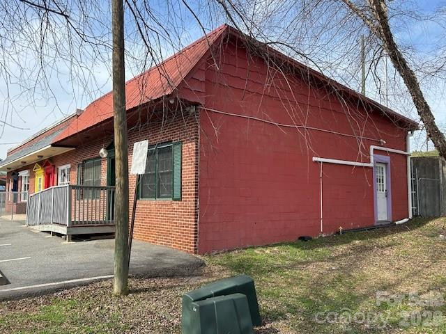 123 Park Lane Drive - Photo 4