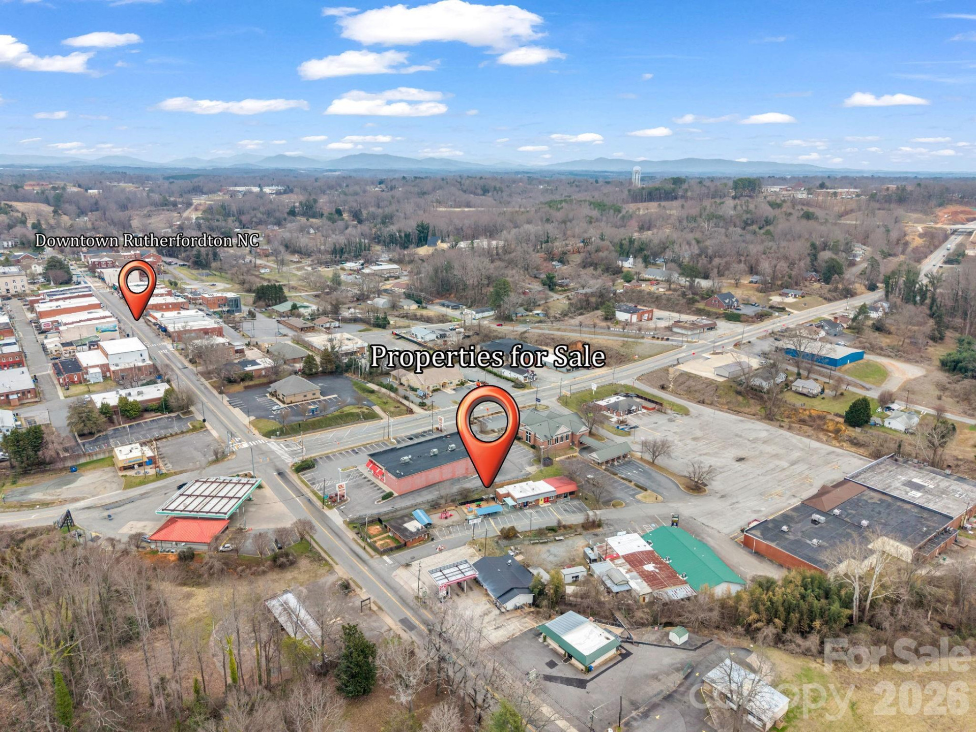 123 Park Lane Drive - Photo 8