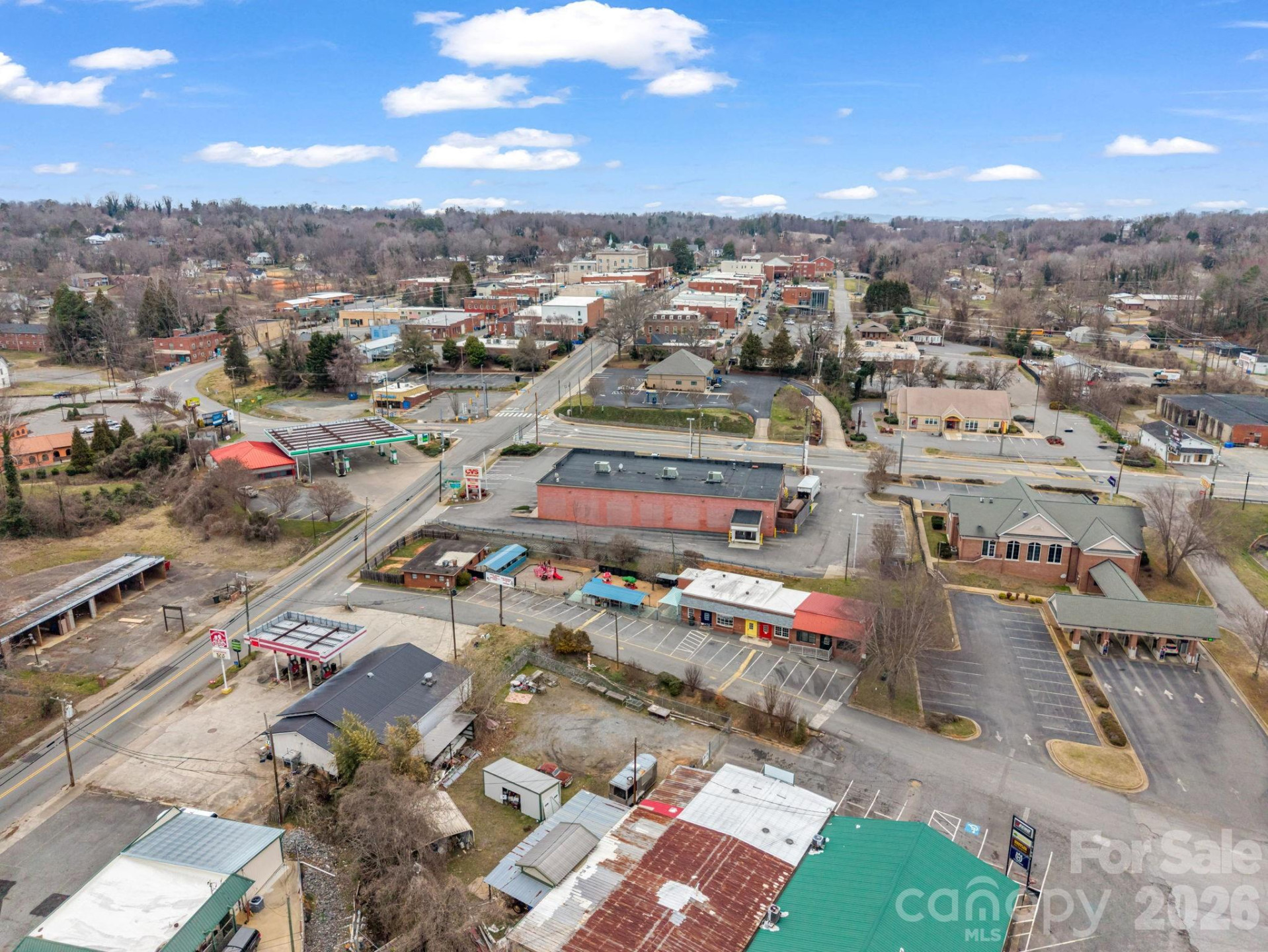 123 Park Lane Drive - Photo 10