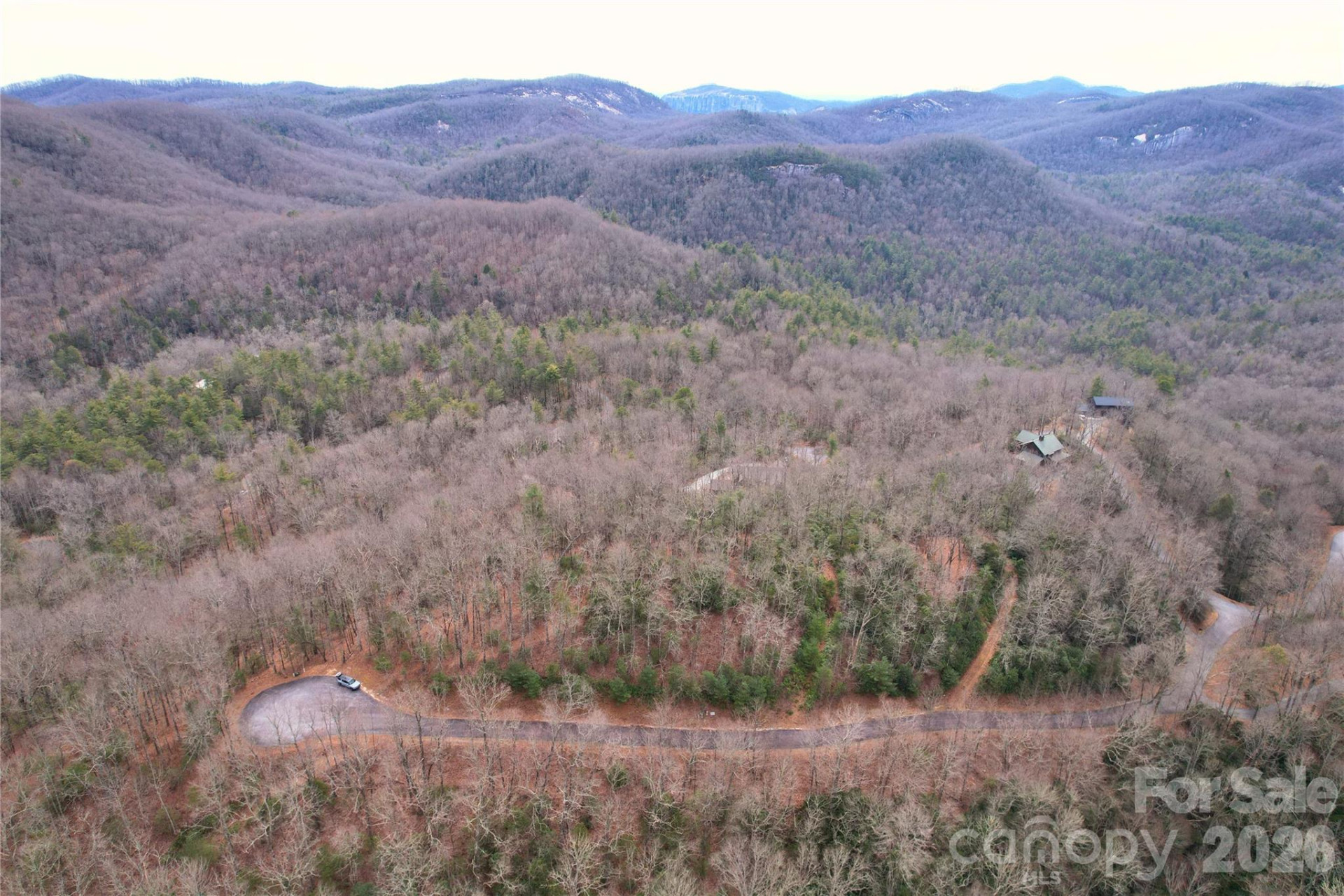 TBD Laurel Thicket Lane - Photo 13