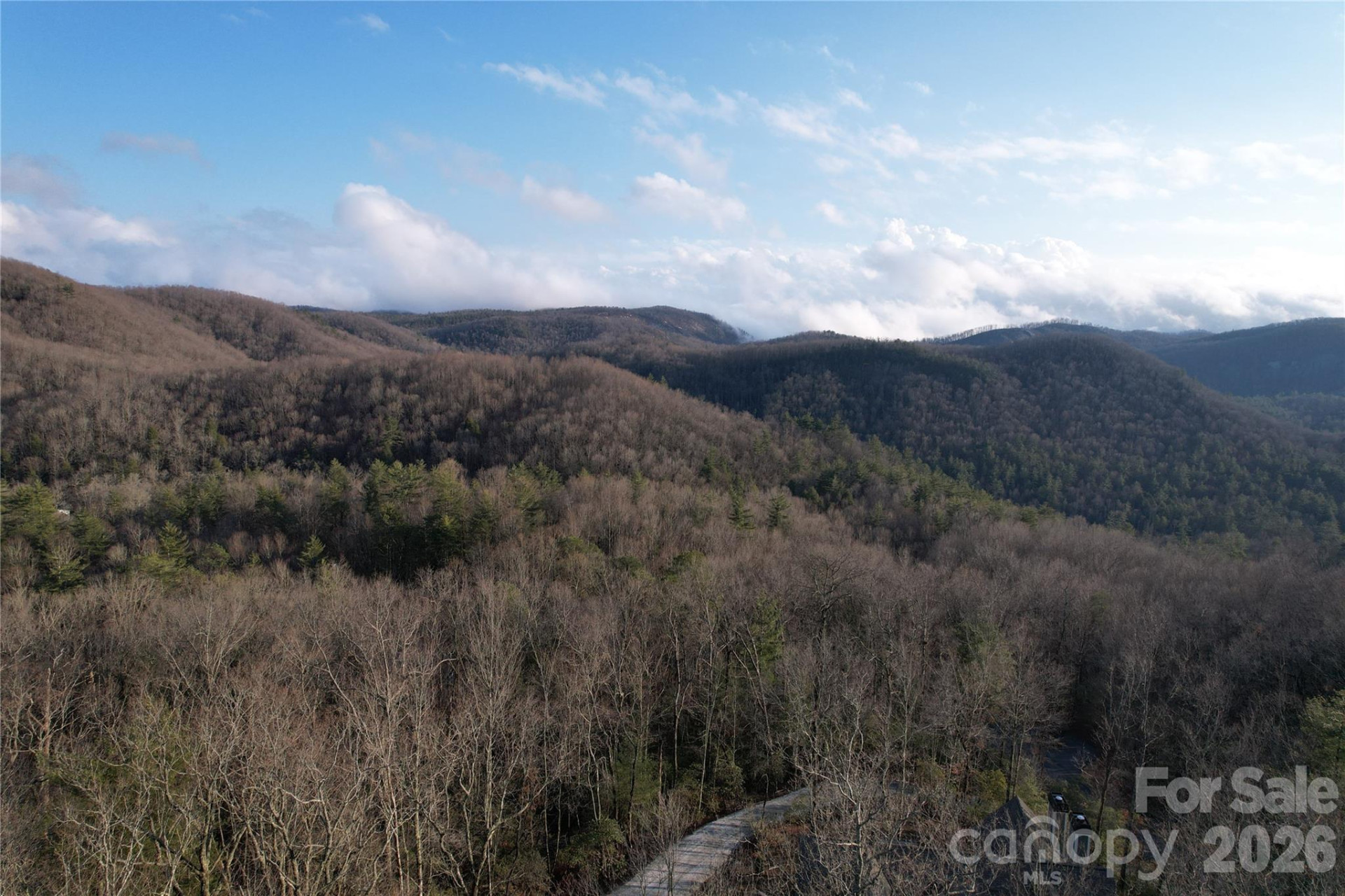 TBD Laurel Thicket Lane - Photo 14