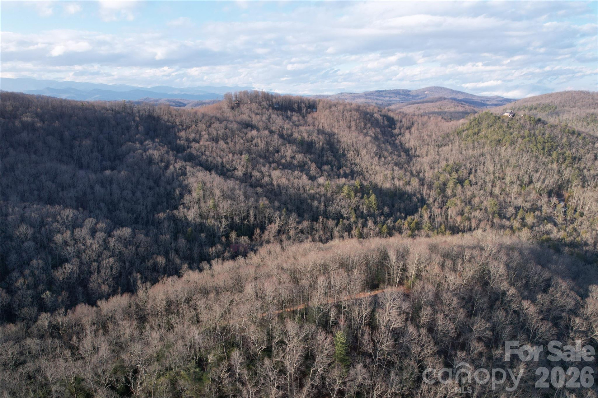 TBD Laurel Thicket Lane - Photo 17