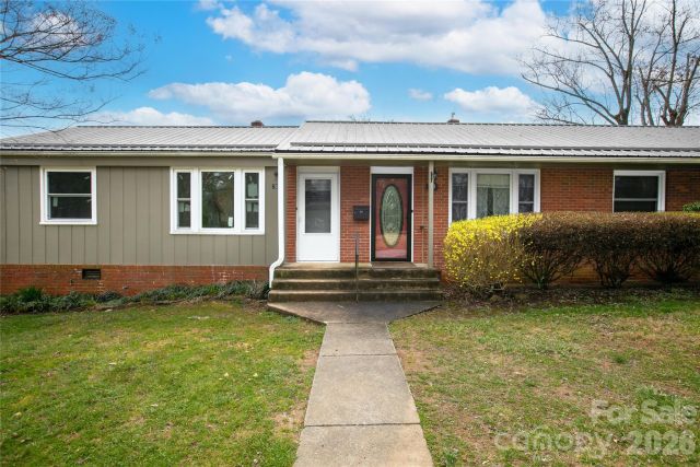 68 Elm Bend Road, Brevard, NC, 28712