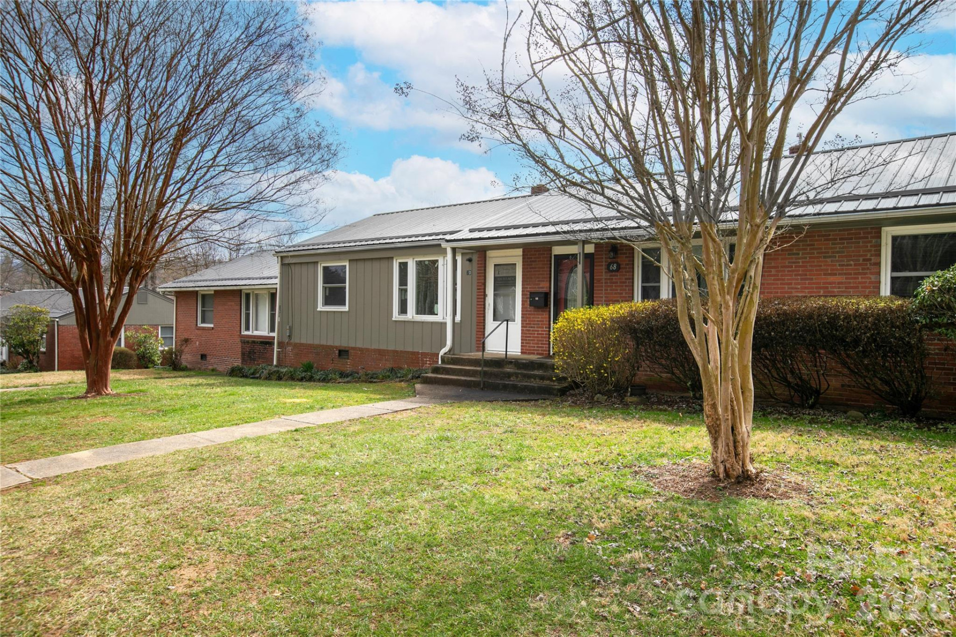 68 Elm Bend Road - Photo 2
