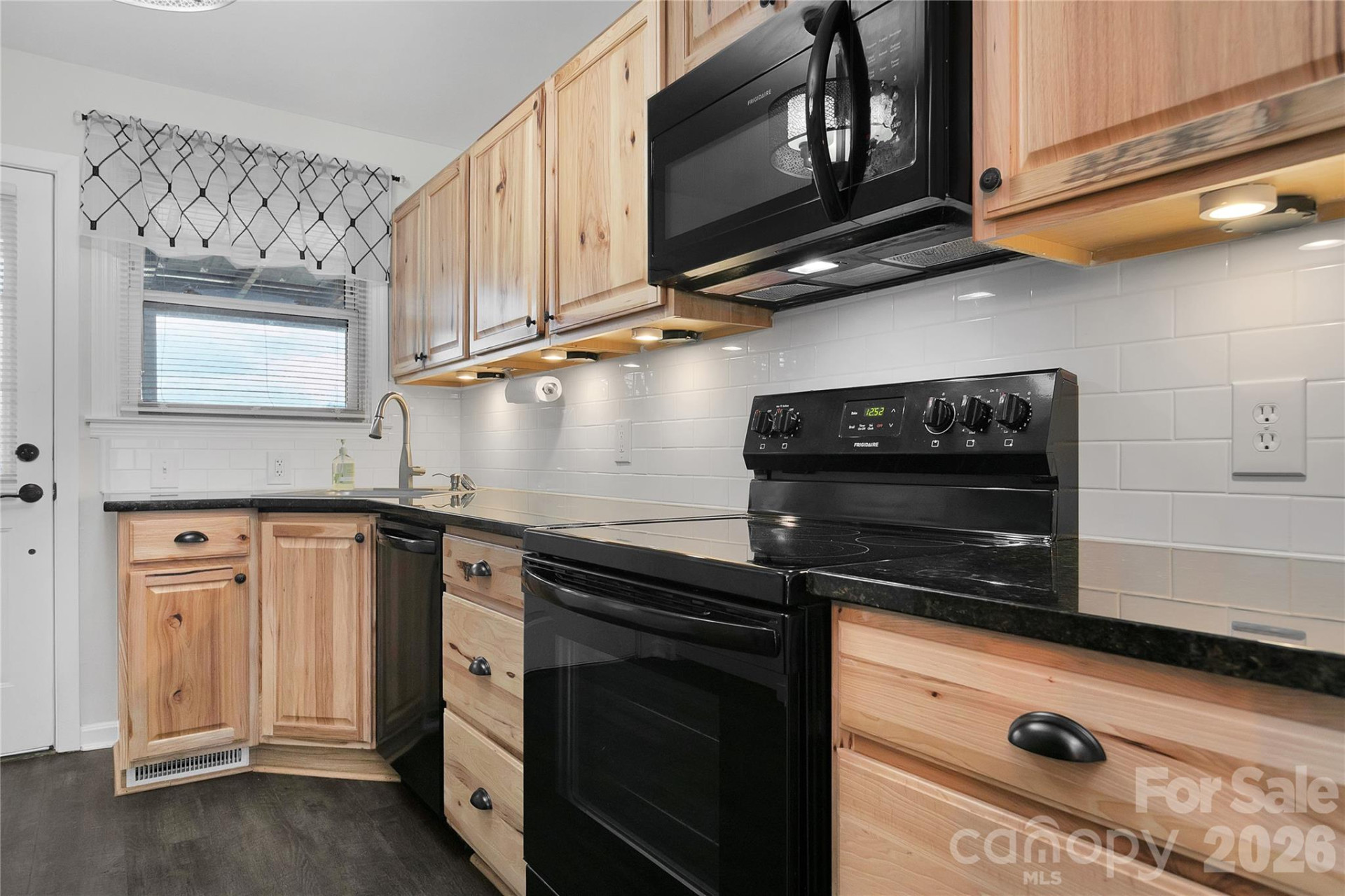 68 Elm Bend Road - Photo 11