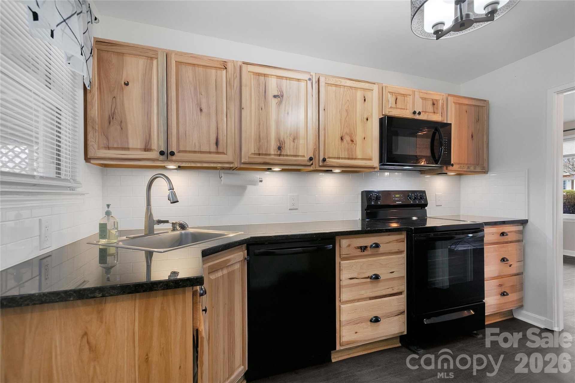 68 Elm Bend Road - Photo 12