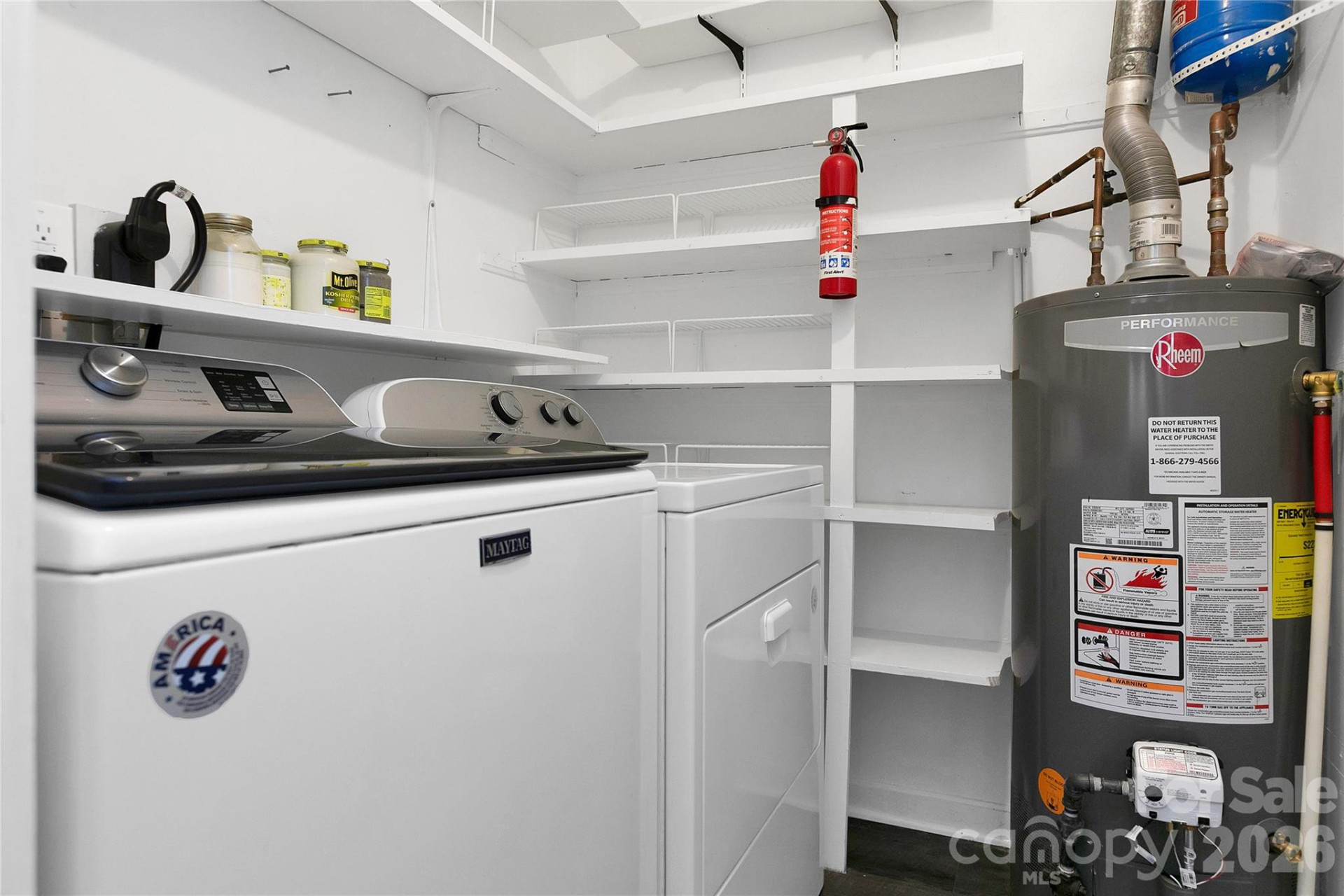 68 Elm Bend Road - Photo 13