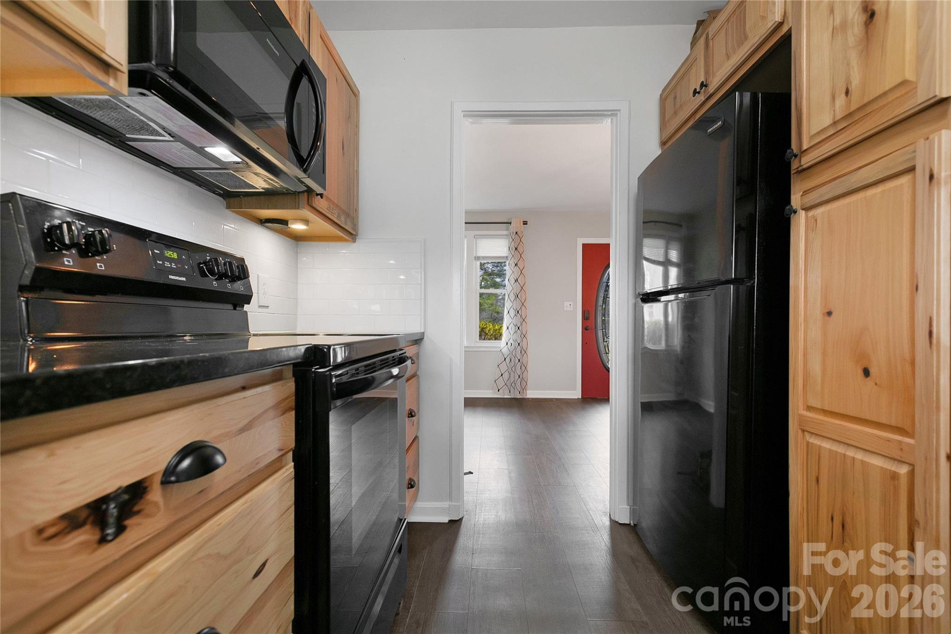 68 Elm Bend Road - Photo 14