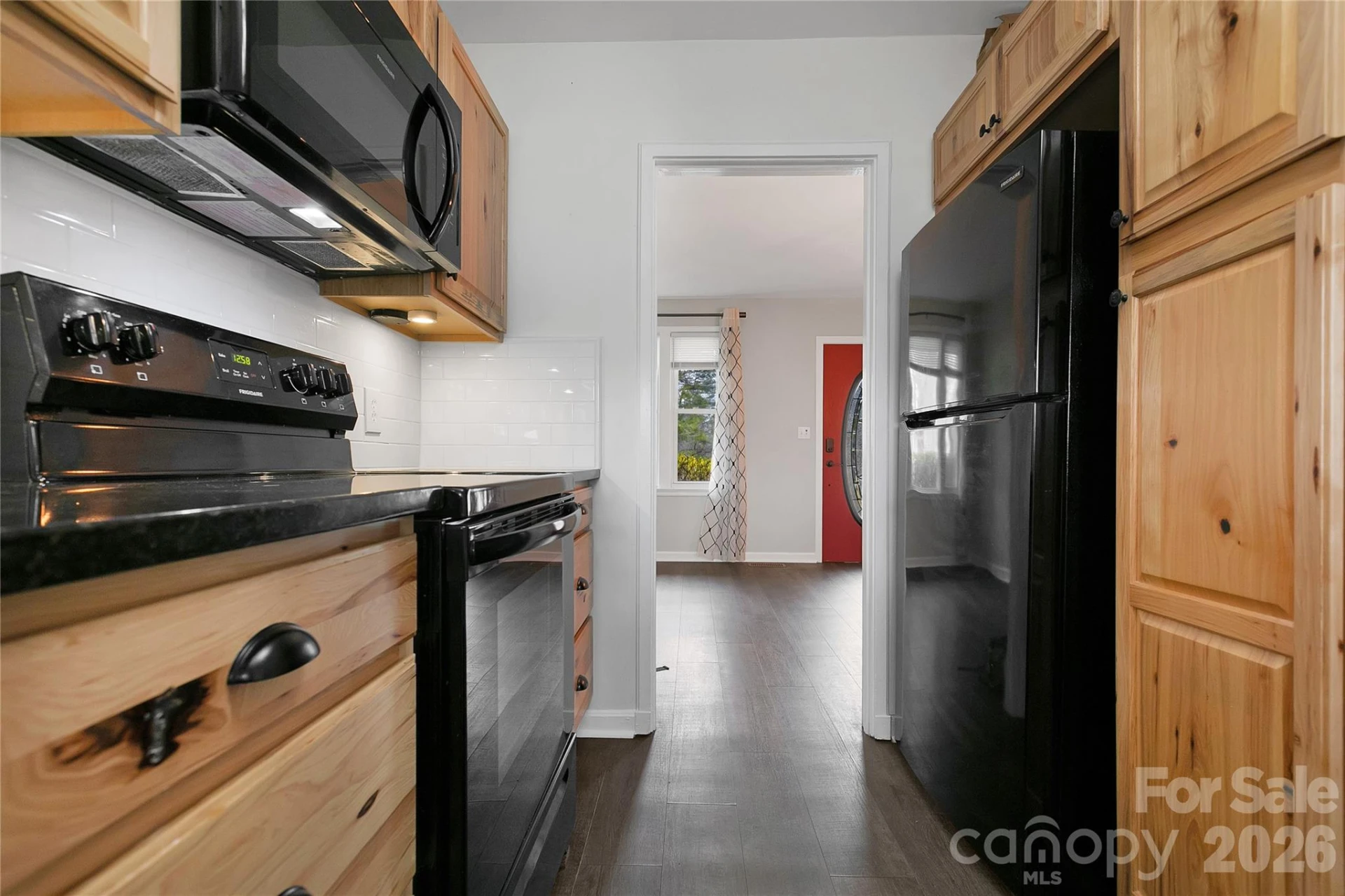 68 Elm Bend Road - Photo 14