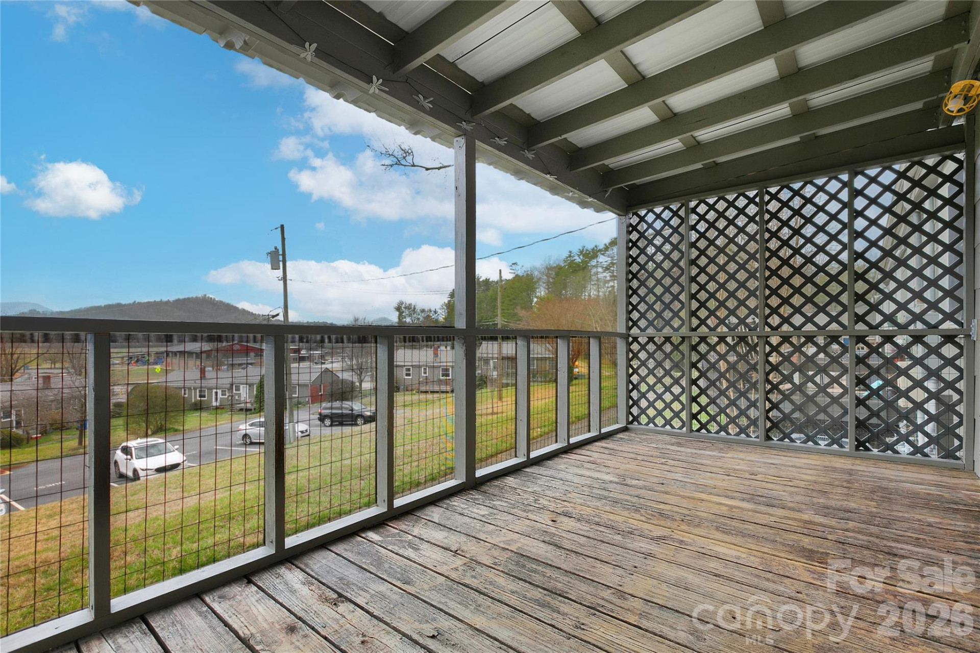 68 Elm Bend Road - Photo 15