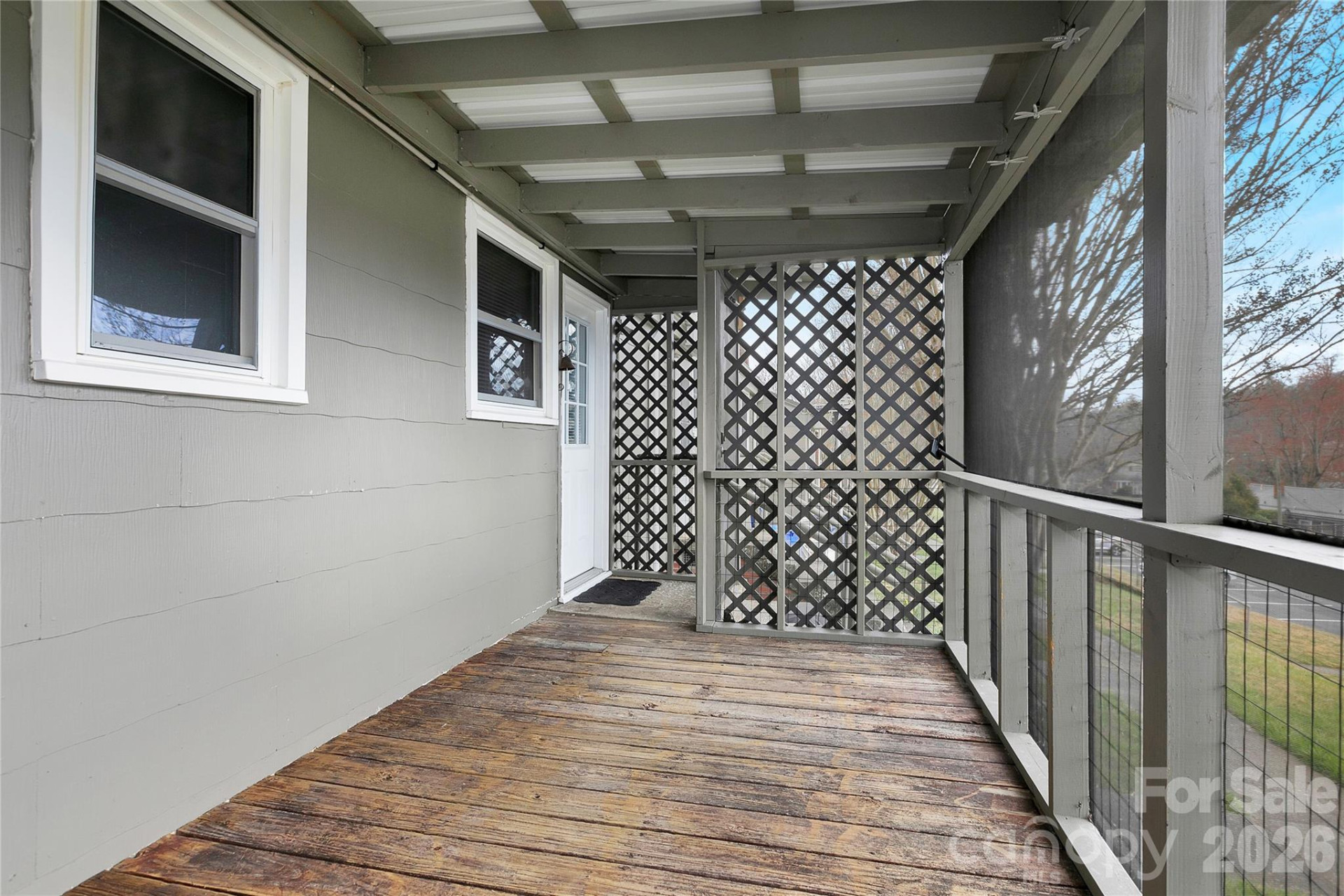 68 Elm Bend Road - Photo 16