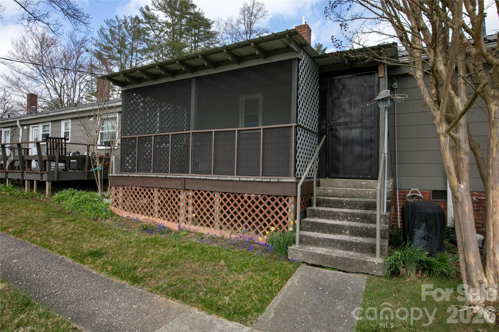 68 Elm Bend Road - Photo 17