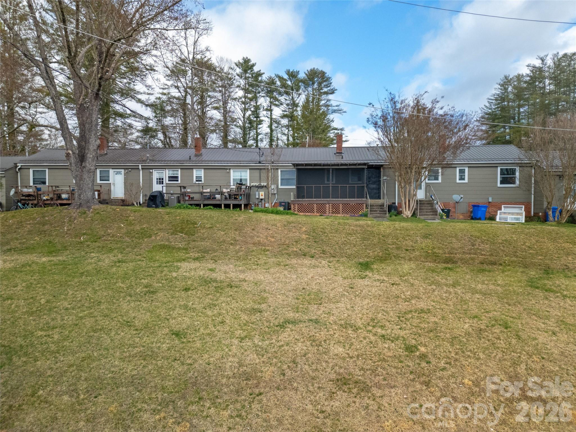 68 Elm Bend Road - Photo 18