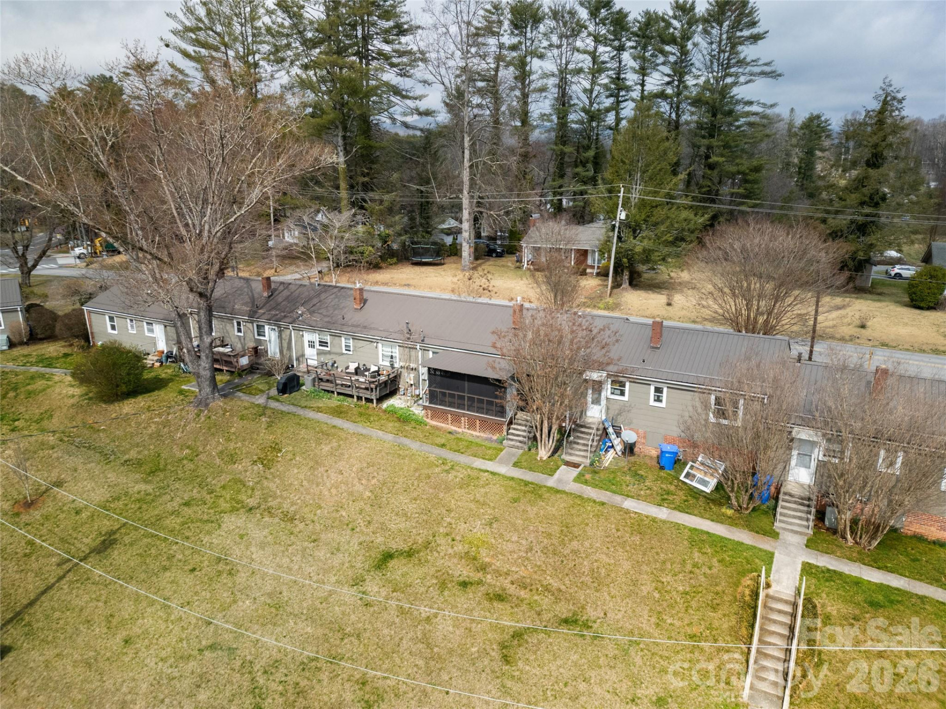 68 Elm Bend Road - Photo 19