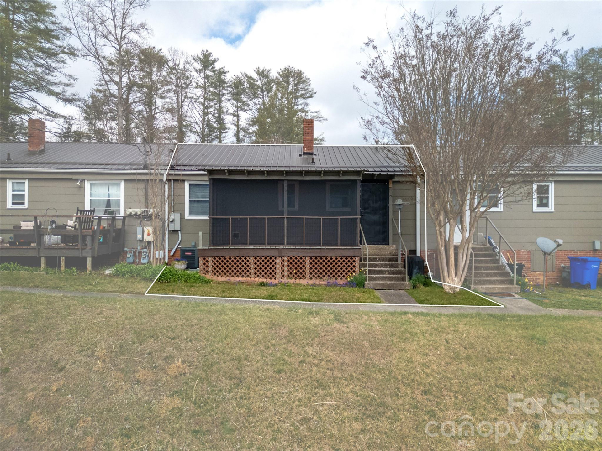 68 Elm Bend Road - Photo 20
