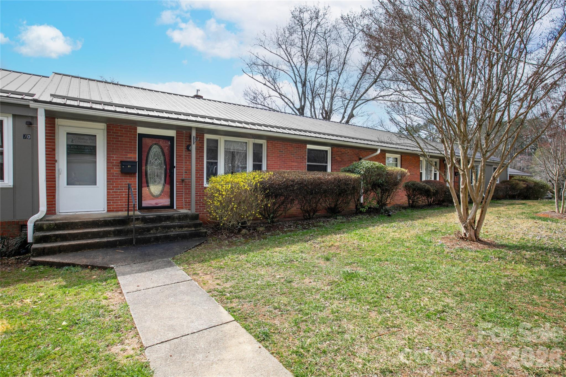 68 Elm Bend Road - Photo 3