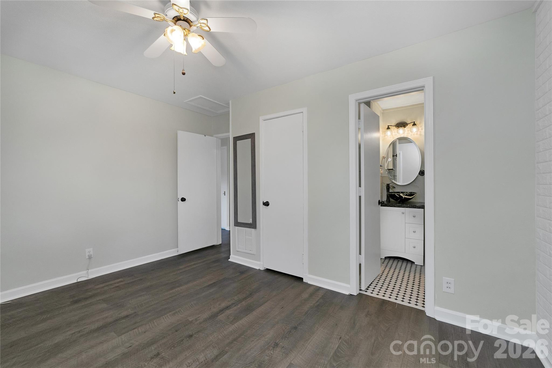 68 Elm Bend Road - Photo 22