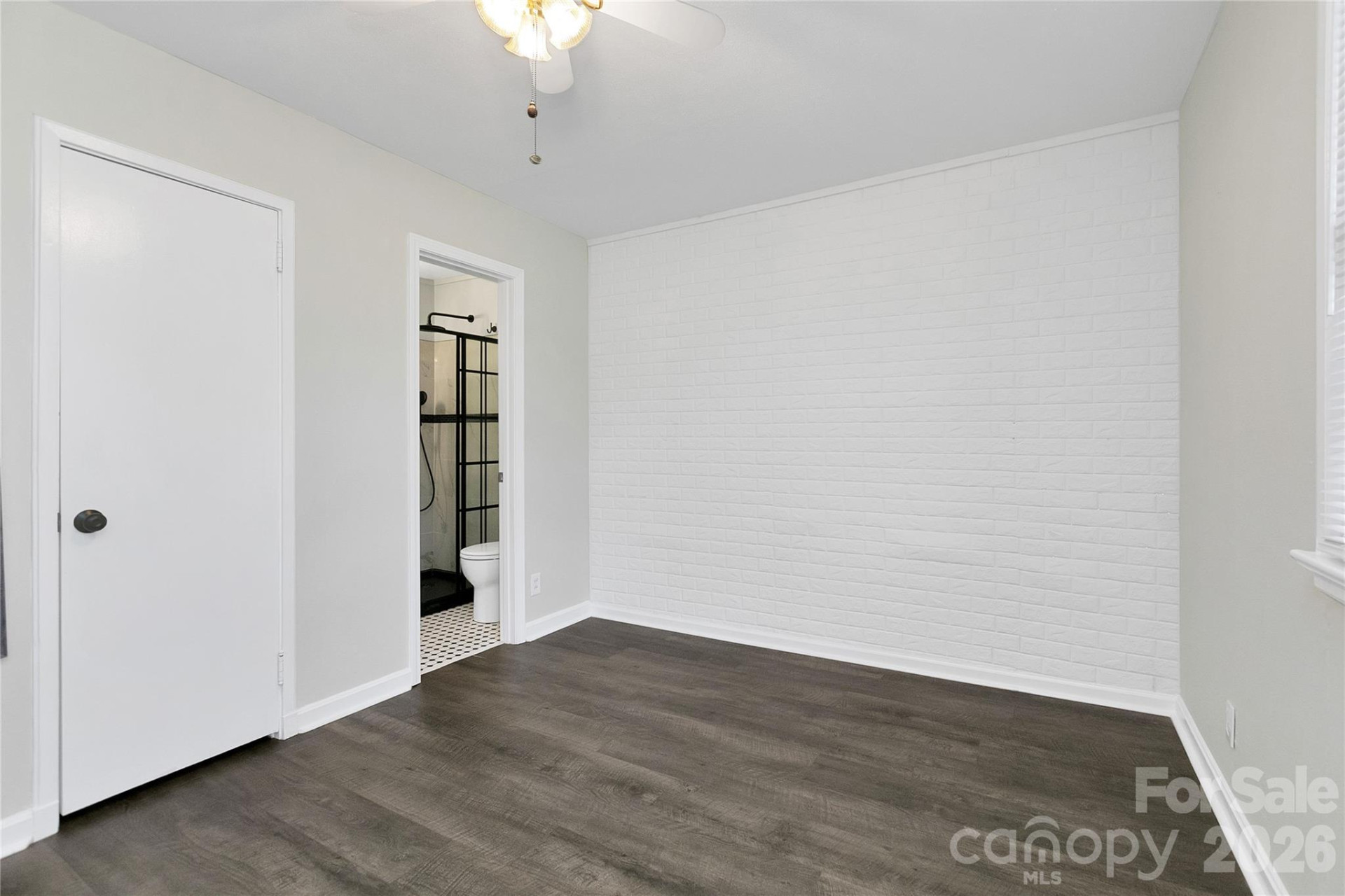 68 Elm Bend Road - Photo 23