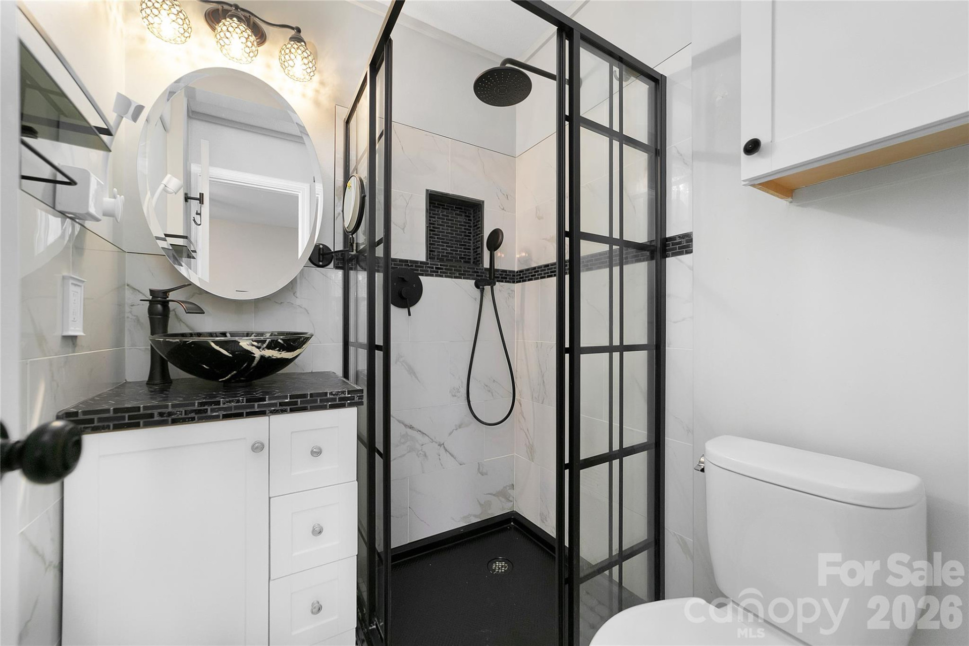 68 Elm Bend Road - Photo 24