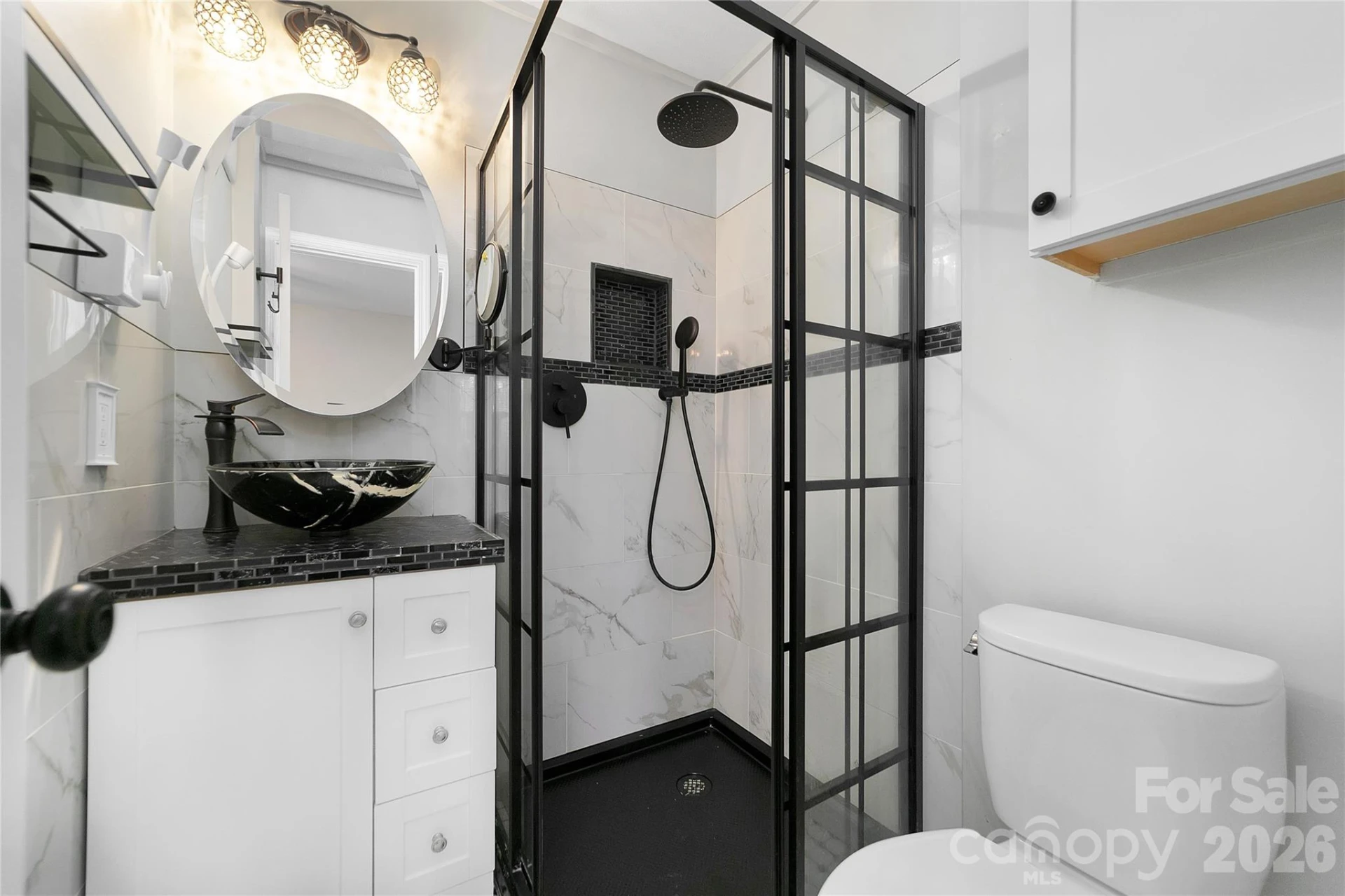 68 Elm Bend Road - Photo 24