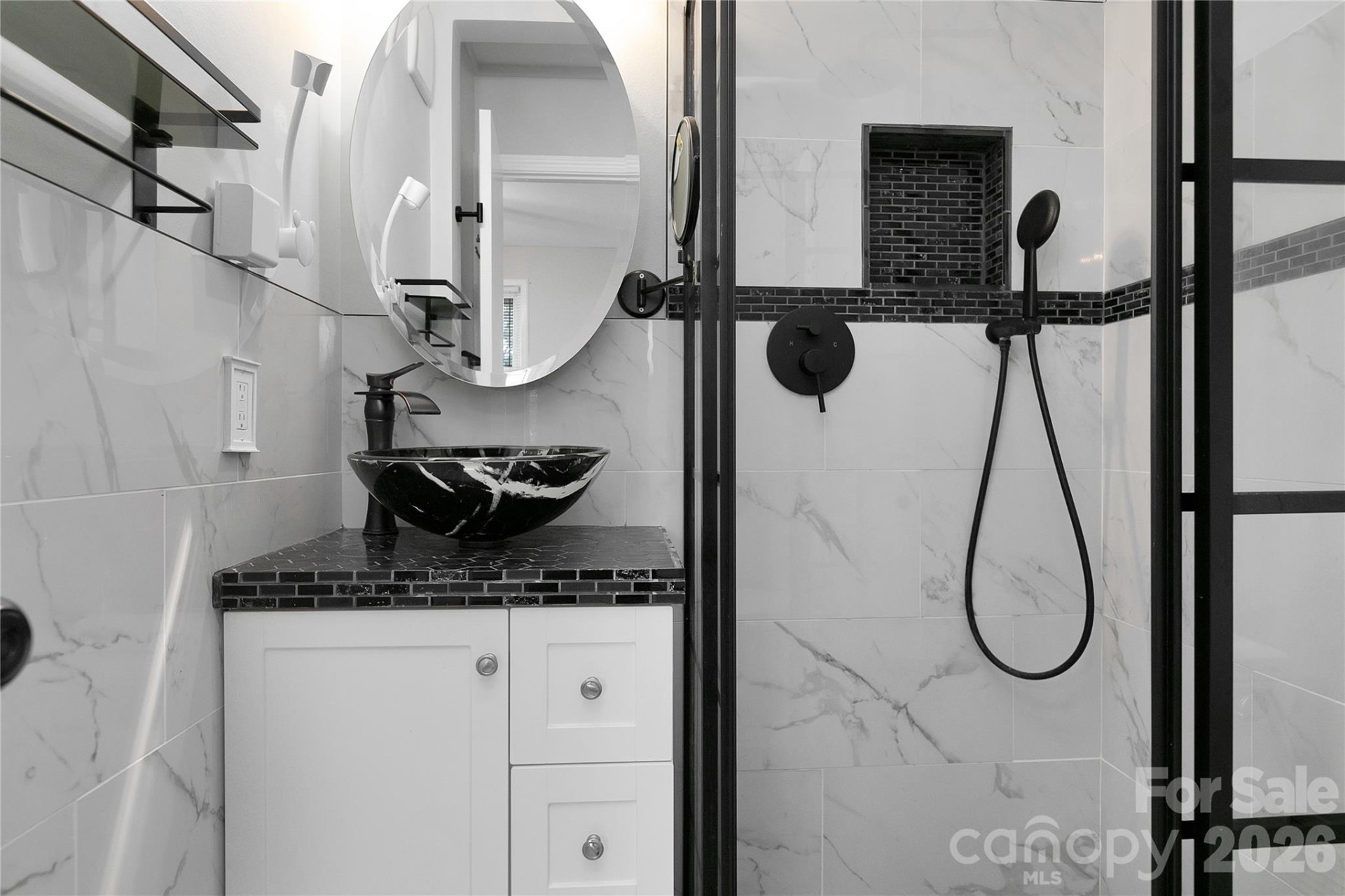 68 Elm Bend Road - Photo 25