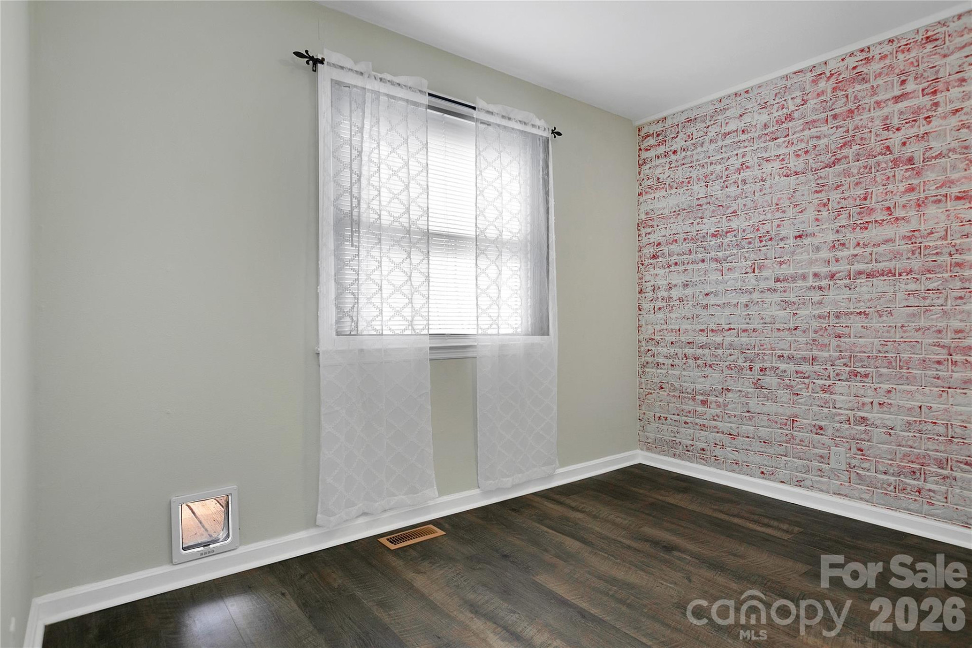 68 Elm Bend Road - Photo 26