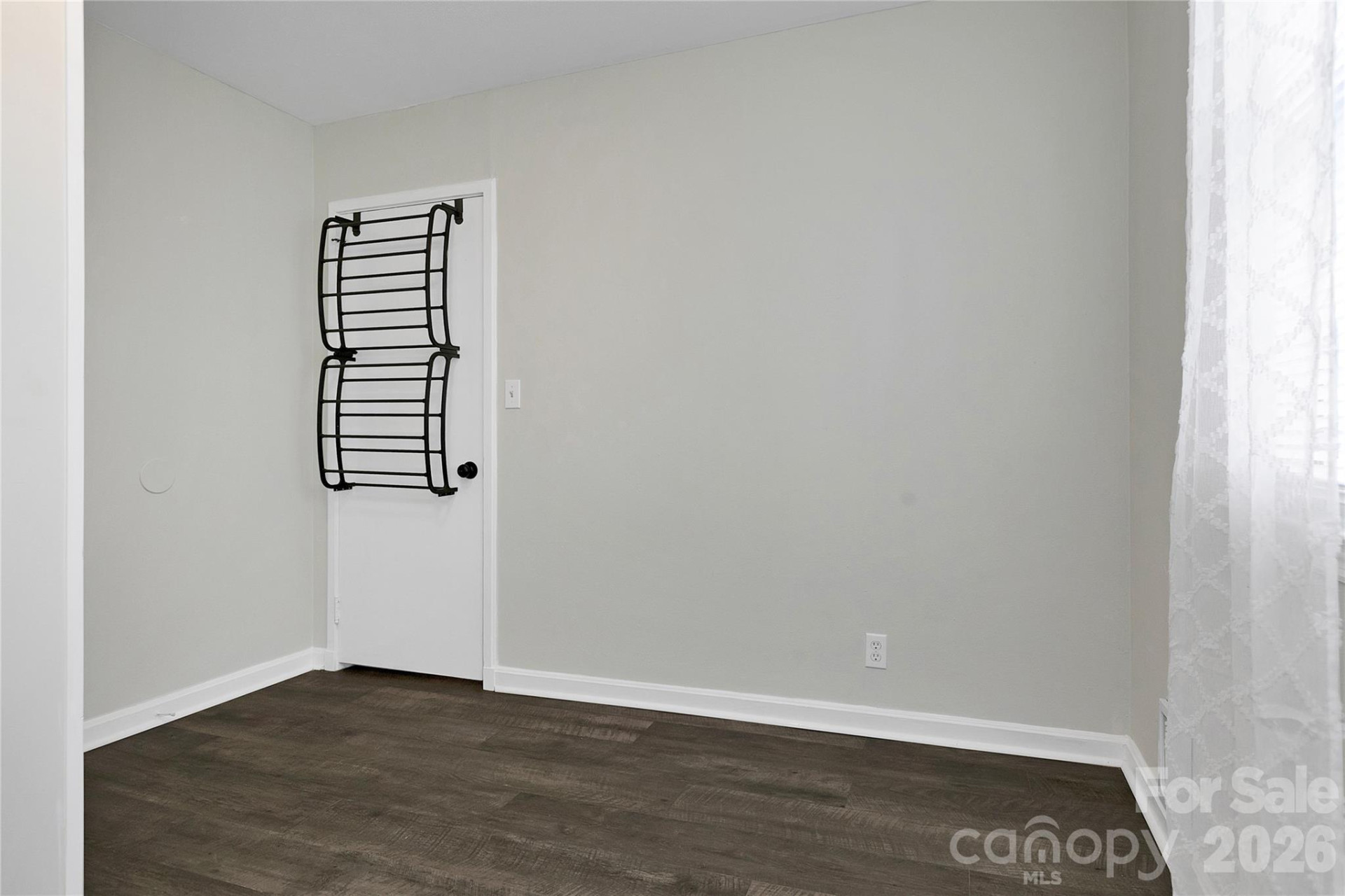 68 Elm Bend Road - Photo 27