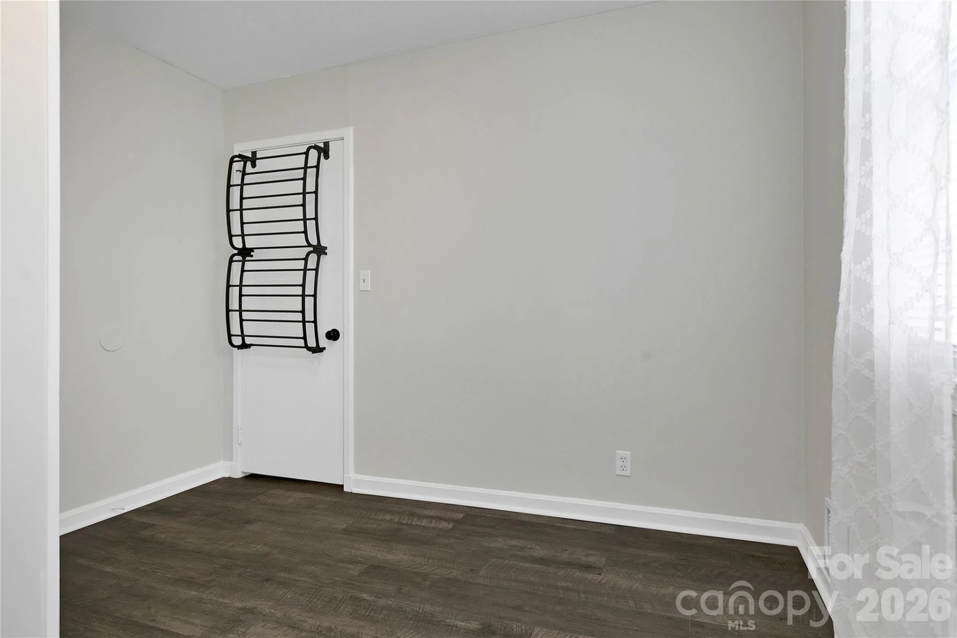 68 Elm Bend Road - Photo 27