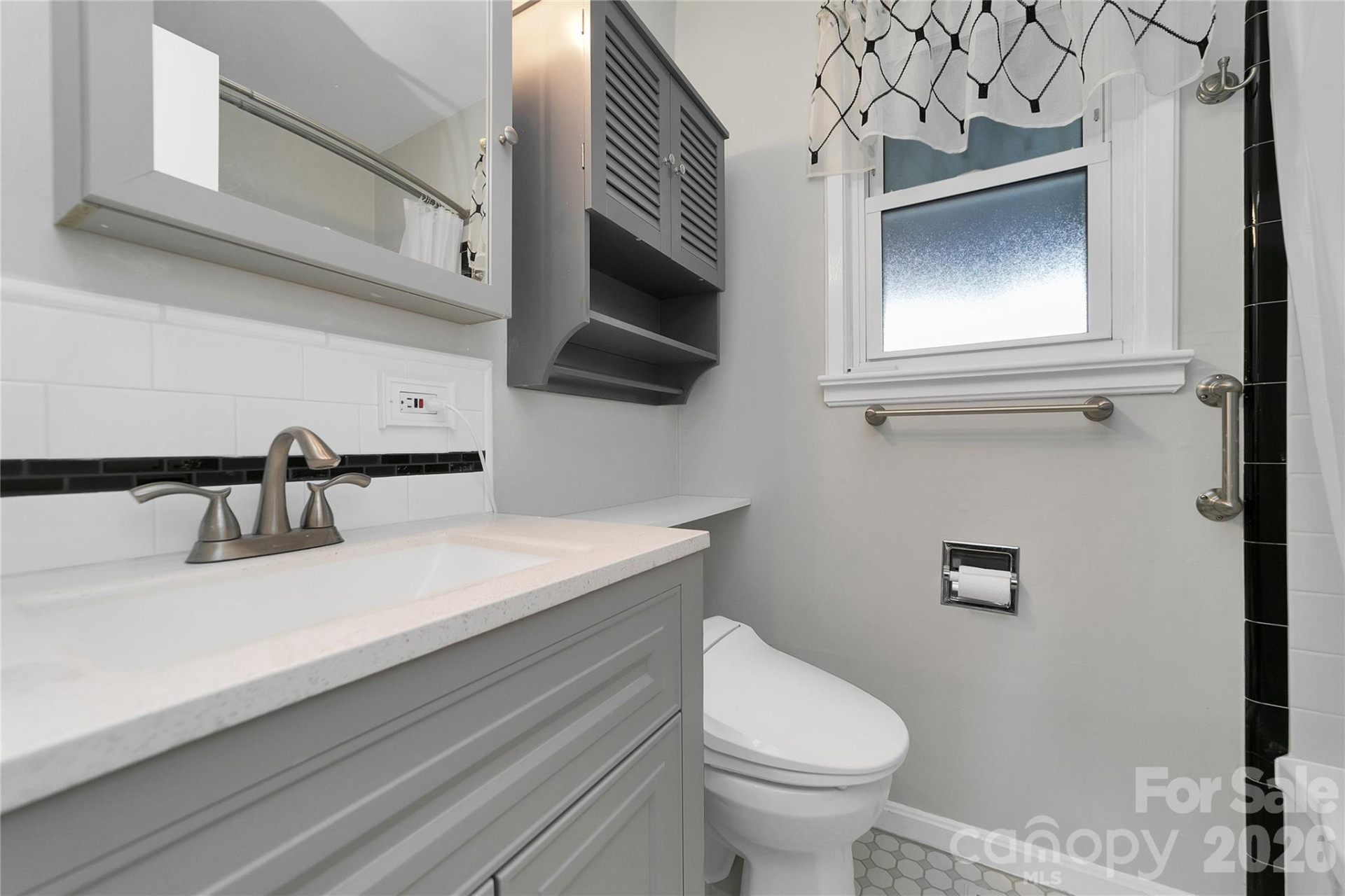 68 Elm Bend Road - Photo 28