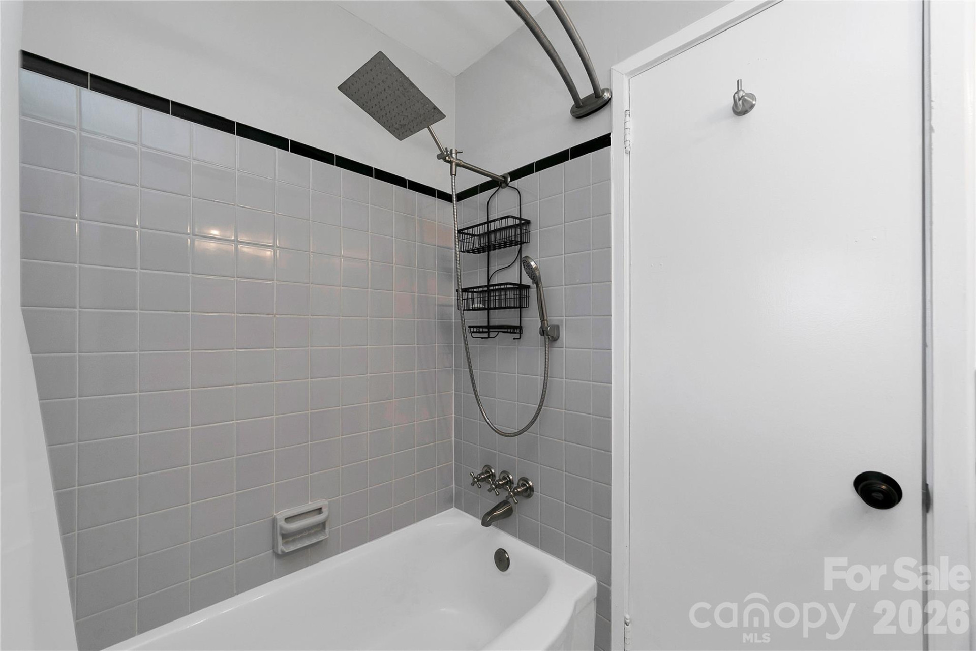 68 Elm Bend Road - Photo 29